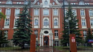 Legnica: Prokuratura odmawia śledztwa w sprawie kontrowersyjnych plakatów