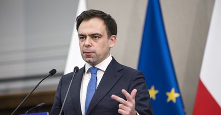 Kto na czele Rady Fiskalnej? Minister finansów wskazał dwa nazwiska kandydatów