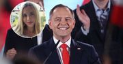 Marianna Schreiber komentuje wygraną Karola Nawrockiego w wyborach. "Najważniejsze to NIE TRACIĆ WIARY"