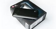 LG Swift Black - test cz.1 [sprzęt]