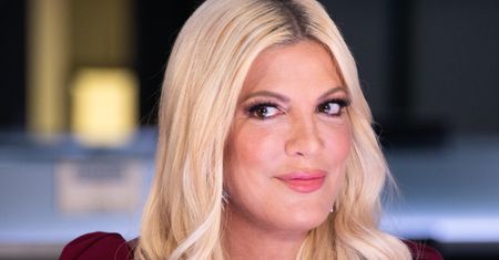 Tori Spelling w 6. ciąży? Fani nie kryją oburzenia