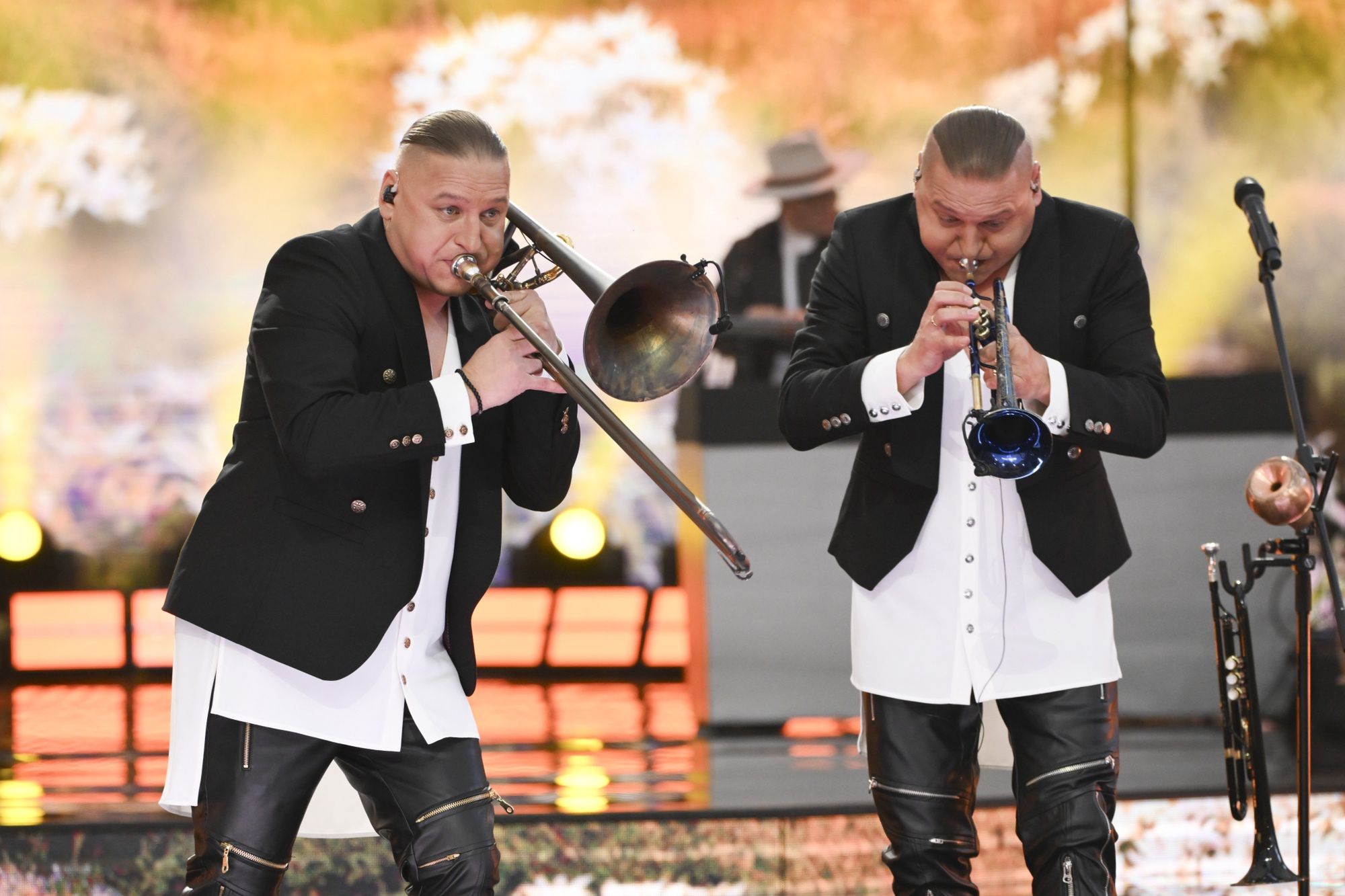 Bracia Golec wydali oświadczenie!