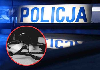 Zielona Góra: Łapówka w WORD. Kursantka wręczyła egzaminatorowi 500 zł