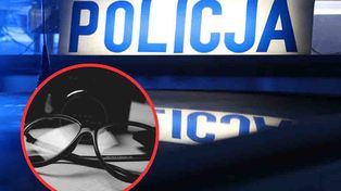 Zielona Góra: Łapówka w WORD. Kursantka wręczyła egzaminatorowi 500 zł