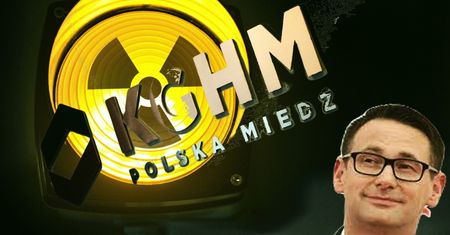 Jak Orlen chce gonić KGHM w wyścigu o produkcję energii atomowej w Polsce?