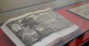 Wyjątkowy dar dla Muzeum Zamek w Janowcu od prywatnego kolekcjonera
