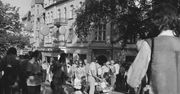 Sopot: Gdzie podziało dawne miasto? Te kultowe miejsca tworzyły duszę miasta