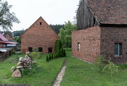 Horror w Gaikach. Jest decyzja wobec oprawcy