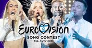 Dzisiaj finał Eurowizji 2019! Oto faworyci do zwycięstwa! Poznaj typy bukmacherów