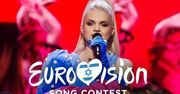 Eurowizja 2019: To Margaret będzie reprezentować Polskę?! TVP ma niezły orzech do zgryzienia