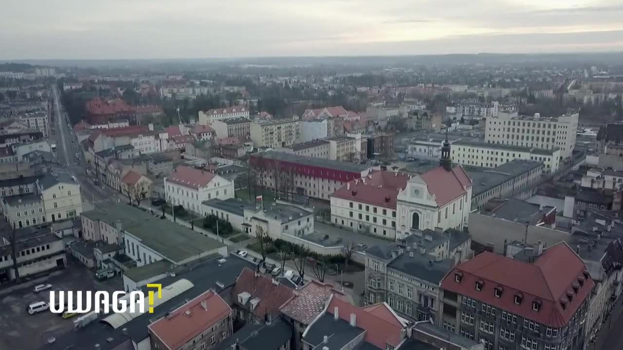 Skazano ją za morderstwo, zwolniono z więzienia po 18 latach. Przypadek podobny do Tomasza Komendy?