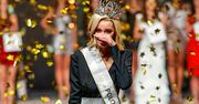 Miss Polonia 2019 wybrana! Poznajcie Karolinę Bielawską. Tak wygląda nowa królowa piękności!