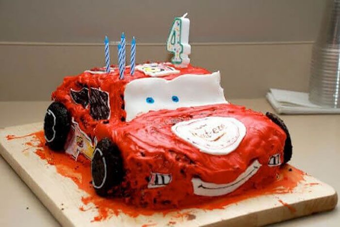 threateningcake/Twitter