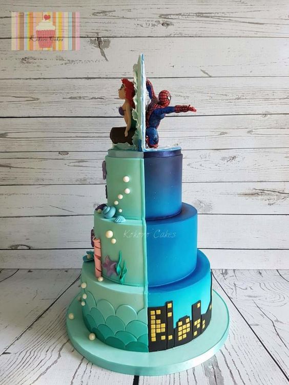 cakesdecor.com