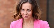 Anna Wendzikowska zaskoczyła wielbicieli zdjęciem z wanny. Dodała je w określonym celu