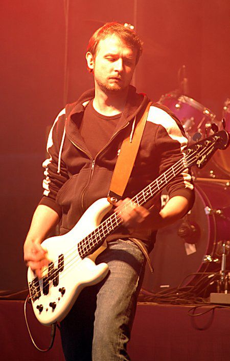 Obraz