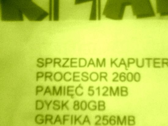 Obraz