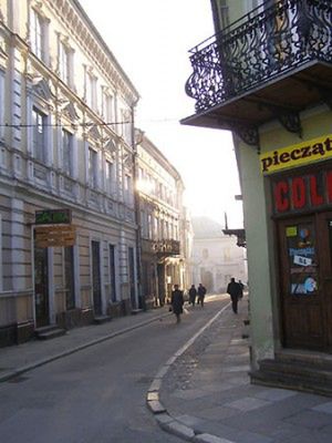 Obraz