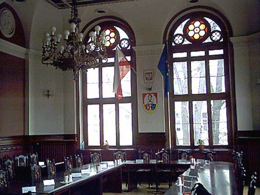 Obraz