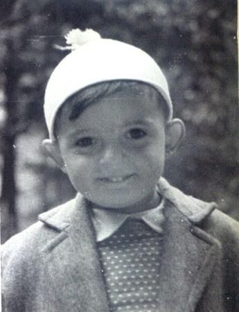 Obraz