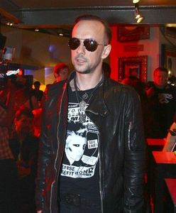 "The Voice of Poland": Efekt Nergala. Nie chcą go, a to sprzyja programowi!