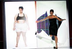 Odchudzanie przez poniżanie, czyli szokujące kulisy programu "The Biggest Loser"