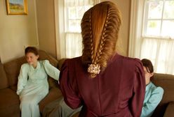 "Ucieczka z sekty": wstrząsający obraz ortodoksyjnej wspólnoty. Ta wiara zmienia ludzi w niewolników