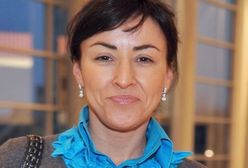 Dorota Wysocka-Schnepf wraca do "Wiadomości"