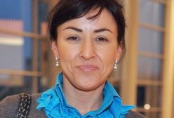 Dorota Wysocka-Schnepf będzie miała synka!