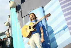 "X Factor": Loska pomaga choremu