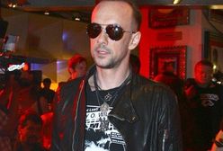 "The Voice of Poland": Show z Nergalem klapą?! Hitem jest...