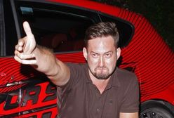 Marcin Prokop: Tak popularny, że... wychodzi już z lodówki?!