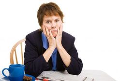 Staże są bez sensu