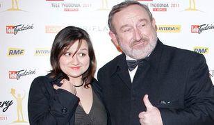 Drozda na czerwonym dywanie, pamiętacie go jeszcze?