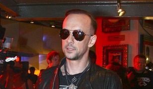 "The Voice of Poland": Show z Nergalem klapą?! Hitem jest...