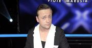Czesław Mozil: imprezował po "X Factor". Obudził się...