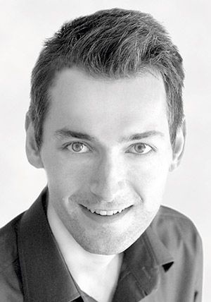 Narzędzie kompozytora