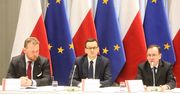 Koronawirus. Premier Mateusz Morawiecki: Mamy gotowe laboratoria