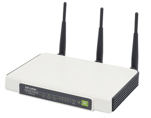 Bez zbędnych ozdobników