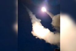 HIMARS-y uderzyły o świcie. Celem baza Rosjan pod Chersoniem