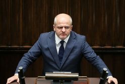 Krajowy Plan Odbudowy. Kowal o rządzie: "To ich obowiązek"