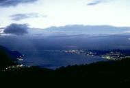 Wielkie sprzątanie wielkiego jeziora