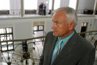 Miller gotów do pomocy