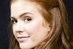 Isla Fisher nie marzy o Oscarze