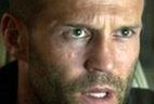 ''The Fast and the Furious 6'': Jason Statham nie chce być szybki i wściekły