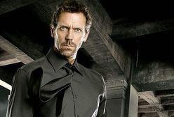 Amerykanie wybrali 10-tkę najlepszych postaci z TV