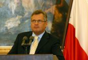 Rozmawiać trzeba