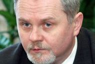 Szczerość wiceministra