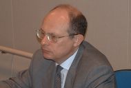 Rezygnacja Borowskiego