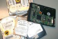 Rok 1984... 20 lat później